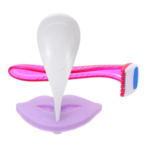 BIUDECO wAg}[ VF[rO[h fB[XVF[o[ fBXJ~\ X^COXeV pwAg}[ Ȃ ʓI