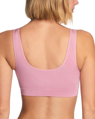 Image of Wacoal B-Smooth Bralette