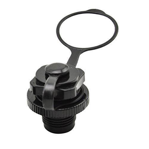 QXN[Ct[^u{[g̋CouLbvcpvcS{[gC22~[g ϋv (1pbN)