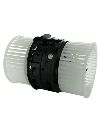 Meat & Doria K92179 VENTILATORE ABITACOLO RENAULT