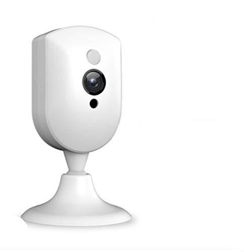 Telecamera Wireless Telefono Wifi Monitoraggio Remoto Telecamera Hd Card Per Visione Notturna Telecamera Remota Per Bambini O Animali Domestici