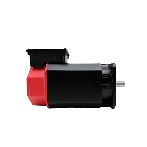 COSZWQDP A06B-1404-B103 A06B-0831-B200 Servo Motor in Good Condition in Box in Stock