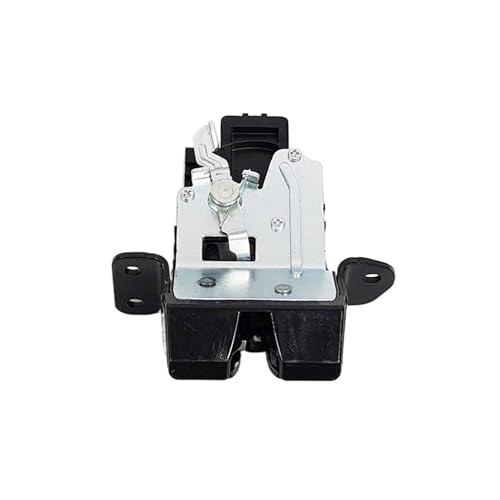 Cerradura de la tapa del maletero para Hyundai Elantra GT i30 2013-2017 actuador 81230A5000