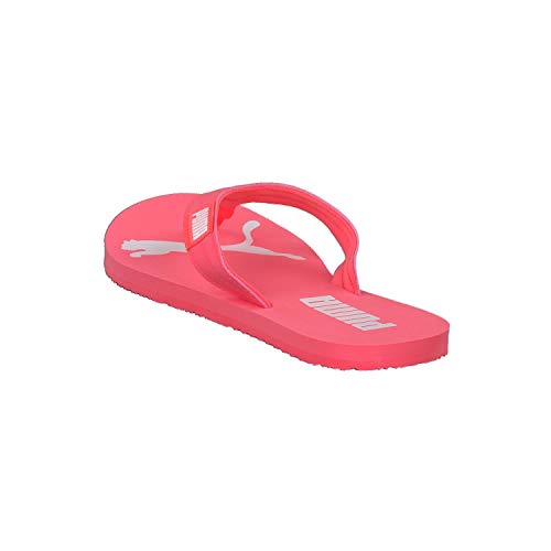 Image of PUMA Men's Divecat Slide Sandal