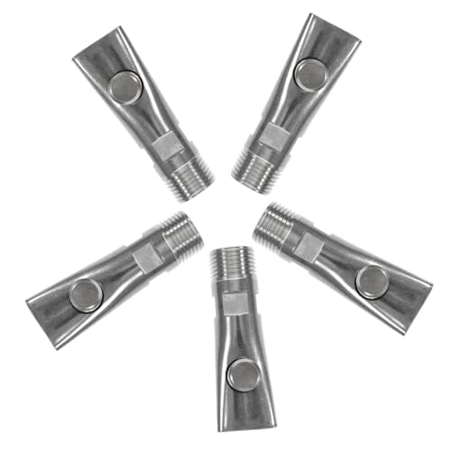 VALICLUD 5 XeXؗp Rh~ ߐ݌v̓؈݌ {Ypq  rΉc[