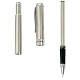 Zoom IMG-1 opax51 penna a sfera retr Zoom IMG-1 opax51 penna a sfera retr