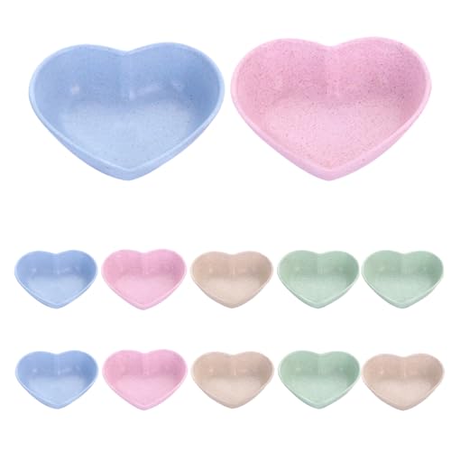 ROMISBABA 12 M n[g^ {E ϋvfނƔ 炩  Xg zeΉ \[X ݖ O؃fBbvp ėp\