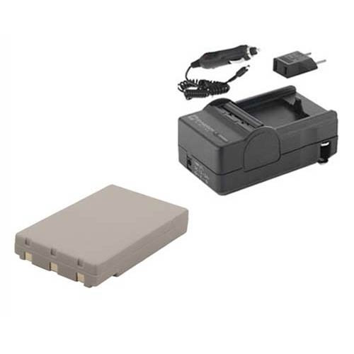 ANZT[Lbg Synergy DigitalASony Cyber-Shot DSC-RX0 IIfW^Jœ삵܂:SDENEL19obe[ASDM-1541[dAHDMI6FMC AV&HDMIP[uASY-SD64GB[J[