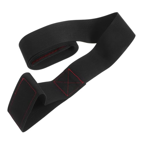 TOYANDONA String Polyester String for Outdoor Sports Hunting Retractable Gear Hoist Robust Construction Easy Operation