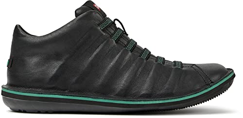 Image of Camper mens Beetle