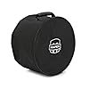 Mapex - 'DB-22 Fusion' 22" Fusion 5-Piece Drum Bag Set (14" Floor Tom) #3
