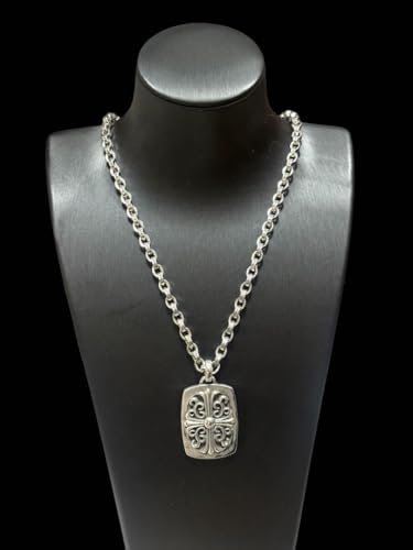 NX lbNX Vo[ y[p[`F[ANZT[ Y fB[X