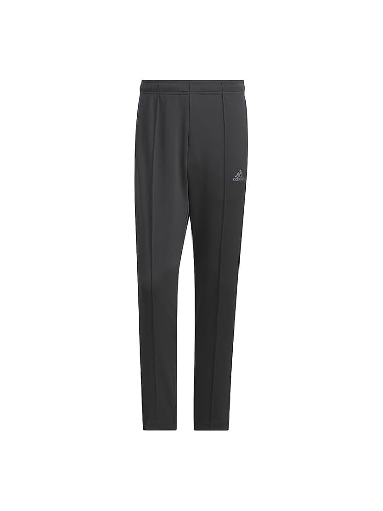 Amazon.co.jp: adidas(アディダス) M MH 3ST テーパートトラッグ