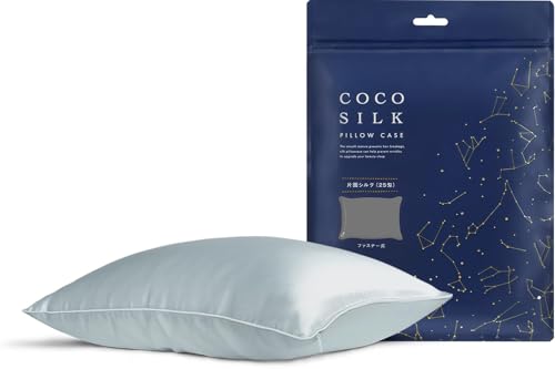 [COCOSILK]VN Jo[ Ж 25 t@Xi[ 43×63 50×70 VN100 6AN OEKOF؍ς s[P[X ܂Jo[  RRVN (t@Xi[/43×63cm, AbVu[)