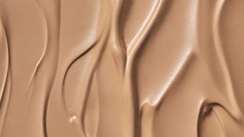 BB Cream DOCTOR BABOR light SPF20 dile adios a la piel apagada con este maquillaje vegano de 40ml 3