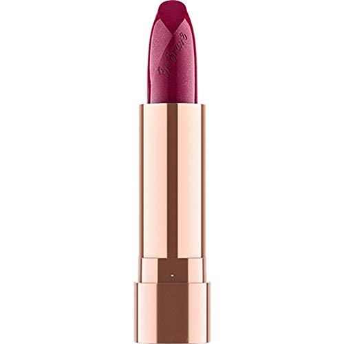 Preisvergleich Produktbild Catrice - Lippenstift - Power Plumping Gel Lipstick 100