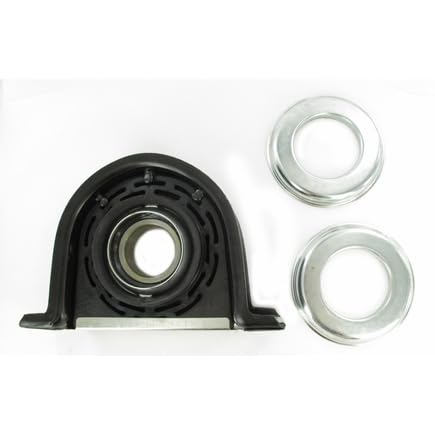 SKF HB88509-B