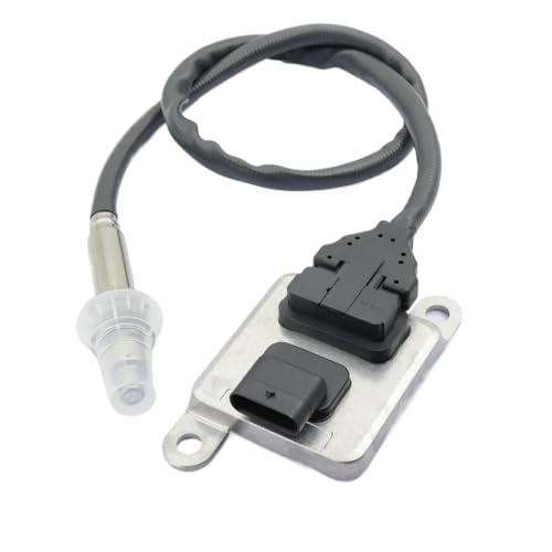 Capteur NOx Mercedes A0009052210 réduit la pollution et les voyants