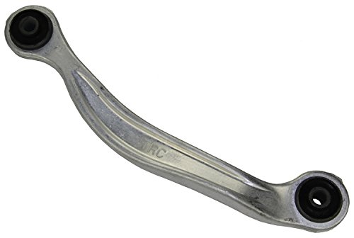 Bras de suspension arrière ACDelco 45D10665 supérieur pour réparation de train mécanique