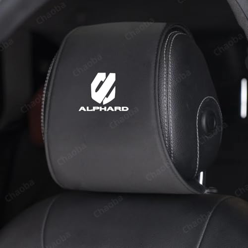 At@[h ALPHARD wbhXgJo[ ԗp [|Pbgt PUU[ J[V[g SԎΉ ėp wbhXg Jo[ tȒP ȒP ⏝h~΍ V[gJo[ 悢ʋC ԍ p[c ^]  2Zbg (