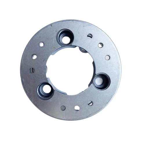 Embrayage de démarreur 22U-15580-00 roue libre pour VTT XV535 XV500