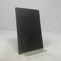 Ichthyol, Its History, Properties and Theraputics B004X7QNU2 Book Cover