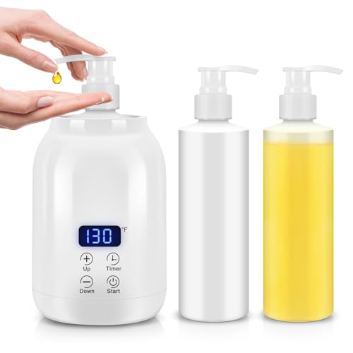 Gugxiom }bT[WICEH[}[ LEDfBXvC VO{g[Vq[^[ x}bT[We[uEH[}[ IC{g2{t [VN[}bT[WIC(čvO)p