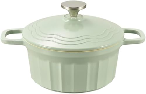  z[[ I[MΉ ɍœK X`[TCNHނ̎|o܂ ϔMɗD ƒpƂĔėp ȒPȊOdグ (CgV_[O[,24cm z[[ + 28cm q[gfBVy[^[)