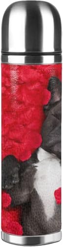 ʔ t`uhbO KN  @r  PUU[ ۉۗ XeX{g EH[^[Jbv Rbvt ^fM AEghA X|[c oR wZ  Rh~ jp  v[g 500ml [sAi]