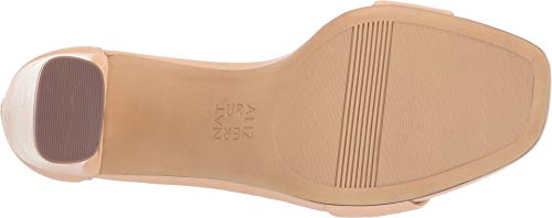 Image of Naturalizer Joy Dress Sandals