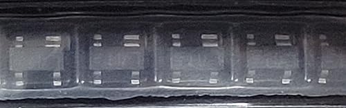 (10 PC) BAT74 Compatible with Philips