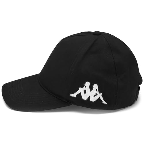 Casquette Kappa Bapov - vue 6