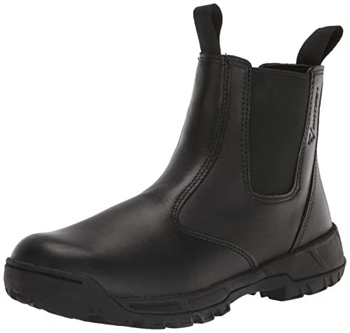 Bates Men's Sport 2 Station Military and Tactical Boot