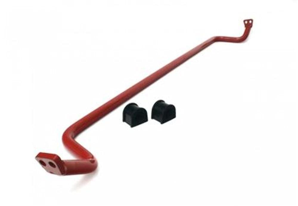 Photo 1 of PERRIN SwayBar Front 25mm Compatible with Subaru WRX and STI models 2008-2014 including Sedan and Hatchback