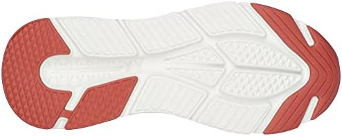 Skechers Max Cushioning Elite - Rivalry Grey/Navy 9 D (M) | Image 1