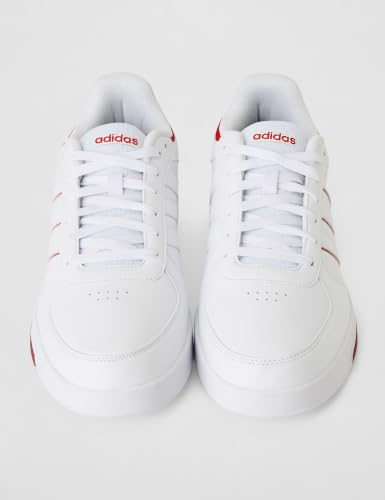 Image of adidas Men Sneakout Tennis Shoe