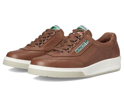 Image of Mephisto Men's Match Walking Shoe