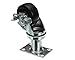 Randell HD CST1301 Locking Height Adjustab Caster