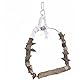 TX-5891 Arch Swing 22x29
