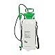 Silverline 868593 Drucksprüher 8L 8L