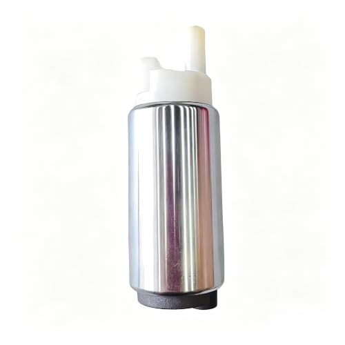 Pompe à carburant moto pour résoudre les ratés moteur sur Ninja ZX14