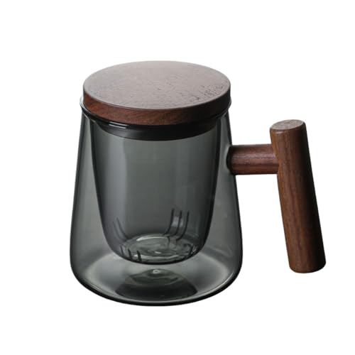 Vilom O[ ؐnh KXeB[Jbv 400ml Ɛ𕪗\ p[\ieB[Jbv ItBXp  EH[^[Jbv ϔMKX 蕨 Mtg v[g ƒp JtFfUC (ؐnh)