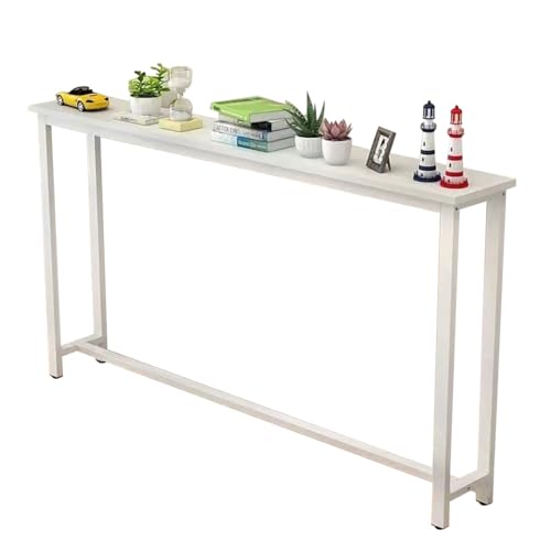 Ecrisdoo R\[e[u \t@[ X փe[u ؐ k [ bN  I ȃXy[X X^h L ؖڒ AWX^[ \t@[TChe[u גe[u