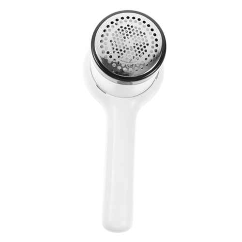 FRCOLOR 1�� �ыʃg���}�[ �d�C������������ �t�@�u���b�N�g���}�[ �ߗނ̃����g�{�[�������[�o�[ �d���g���}�[ �ђ��@ ����