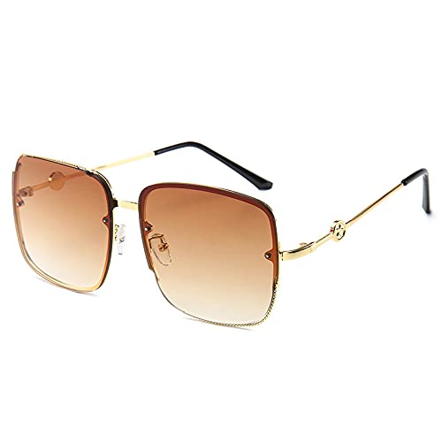 47 Mejor cristales progresivos para gafas en 2022 [según expertos de 887]