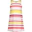 Hot Pink Stripe