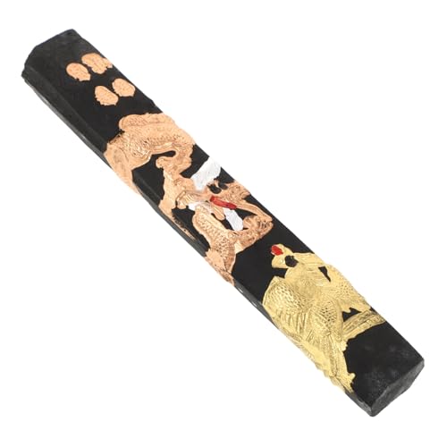 Uonlytech `I菑n PfUC wpʗpCNubN ϋvėp\ ʐFN₩ŎRȍ̎pnGpi