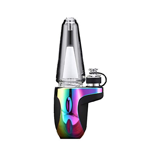 Electric Hookah for sale in UK 51 used Electric Hookahs