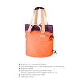 Mares Torba Na Morze Luggage - Garment Bag Kobiety (1)