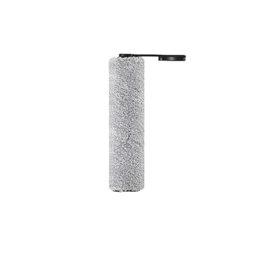 Brosse à rouleau Tineco Floor One S5 de rechange